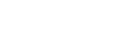 Click Society