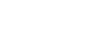 Click Society